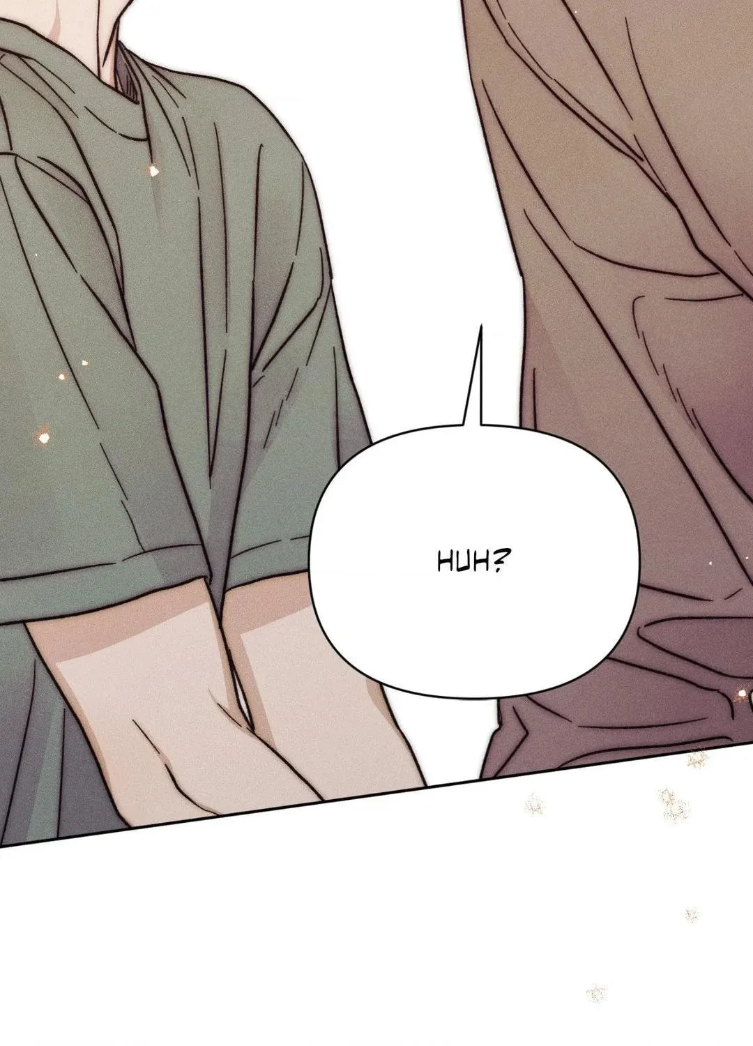 Love at First Fright Chapter 10 page 71 - 