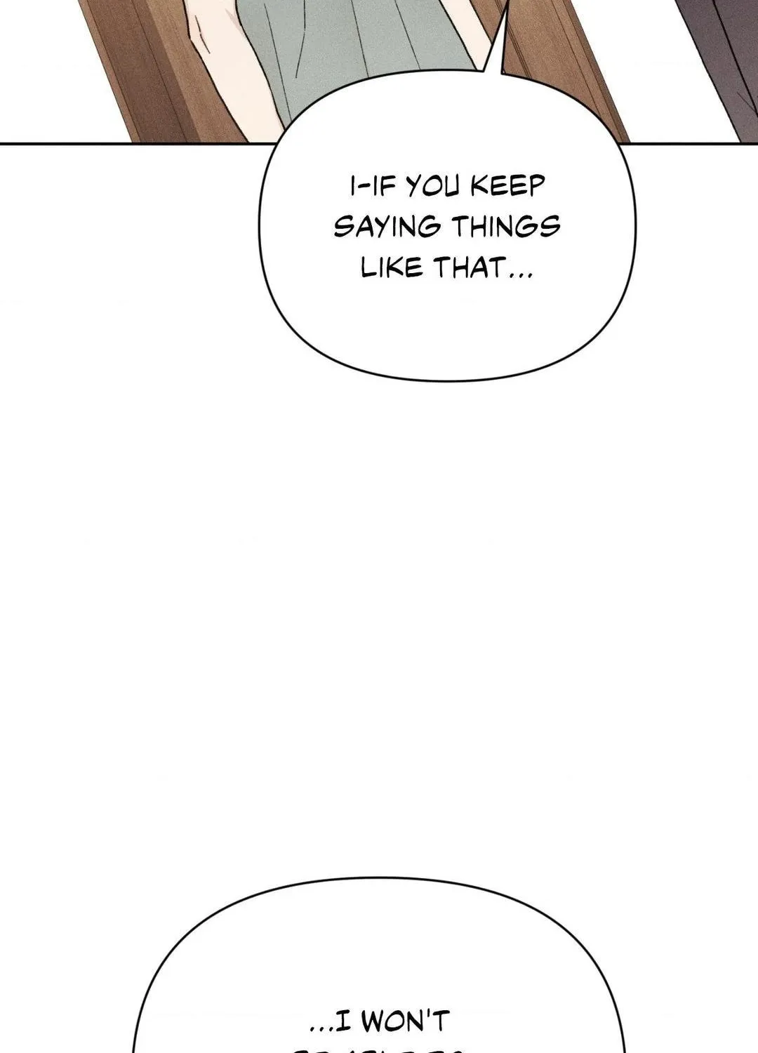 Love at First Fright Chapter 10 page 78 - 