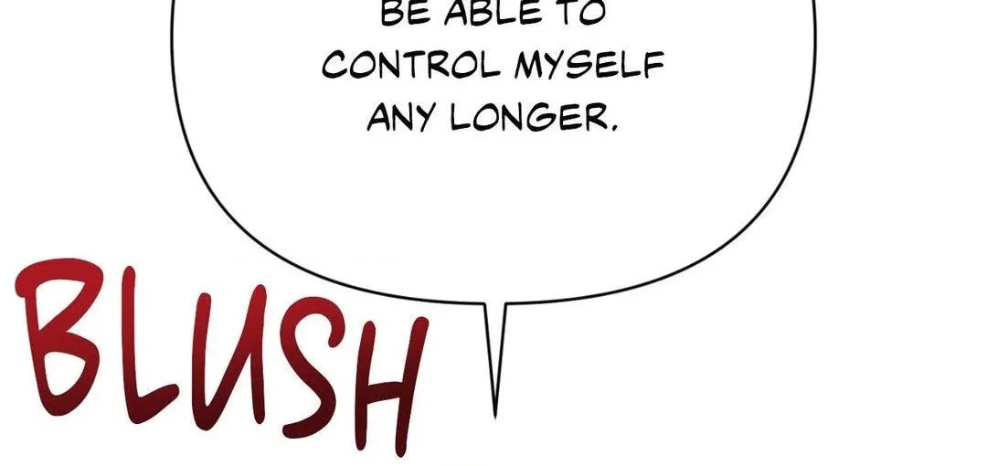 Love at First Fright Chapter 10 page 79 - 