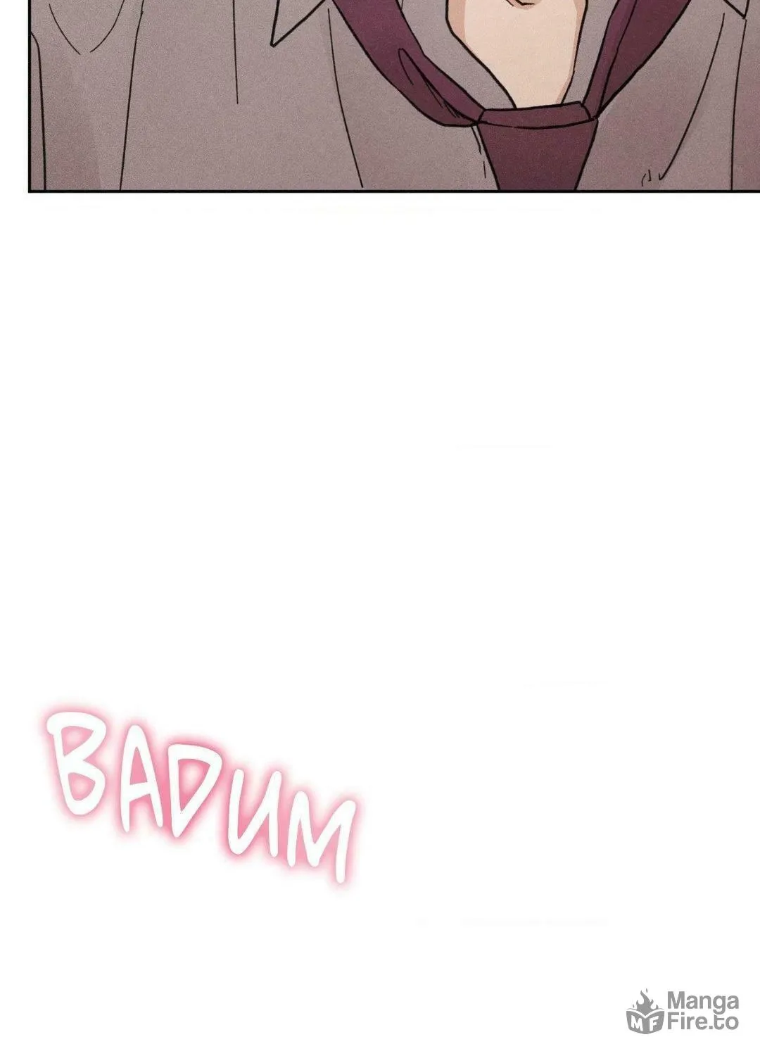 Love at First Fright Chapter 10 page 81 - 