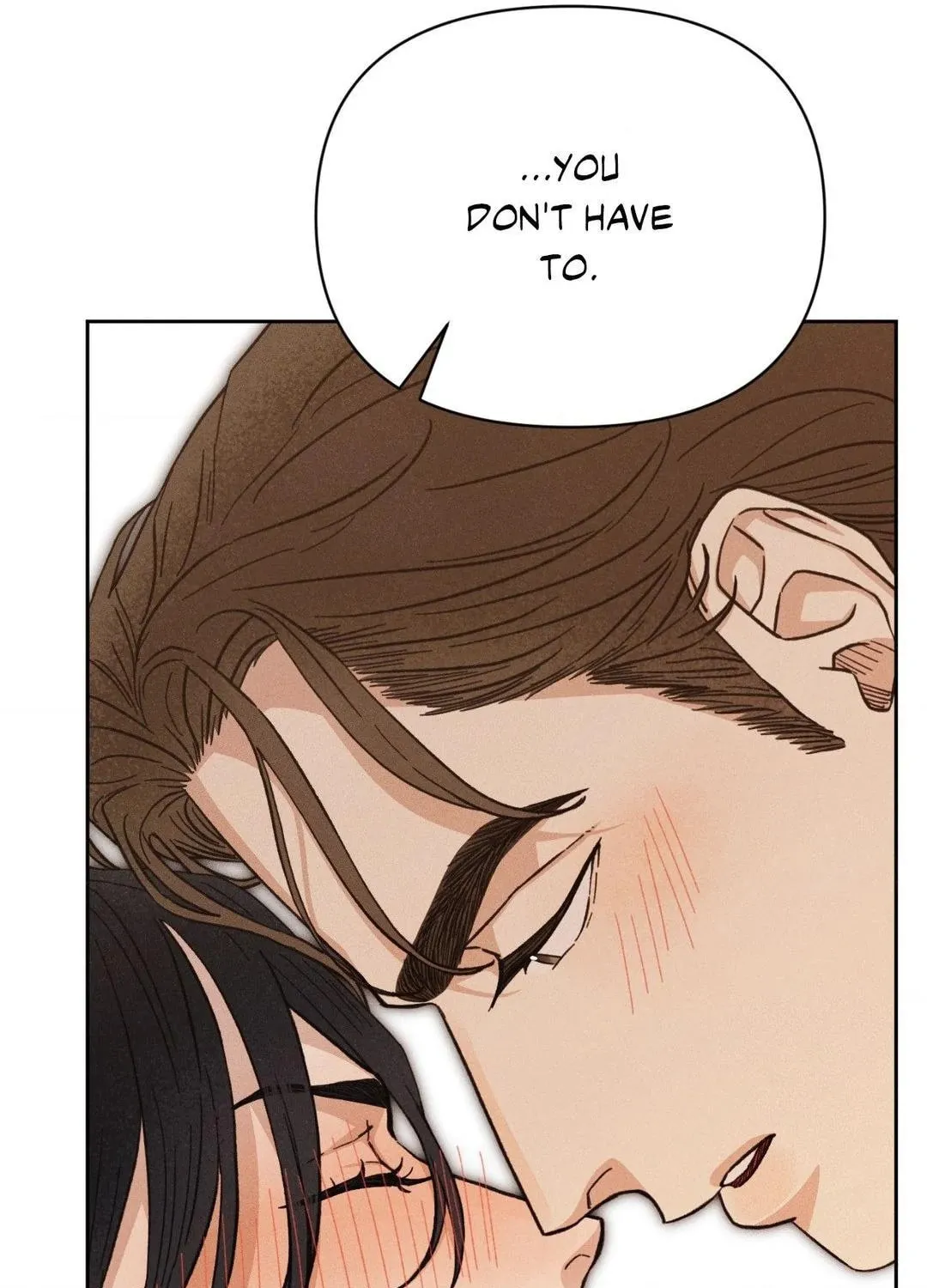 Love at First Fright Chapter 10 page 82 - 