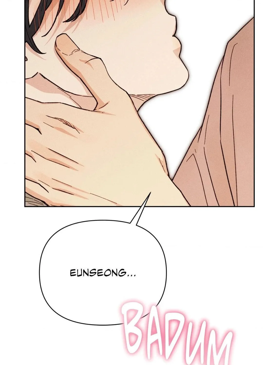 Love at First Fright Chapter 10 page 83 - 