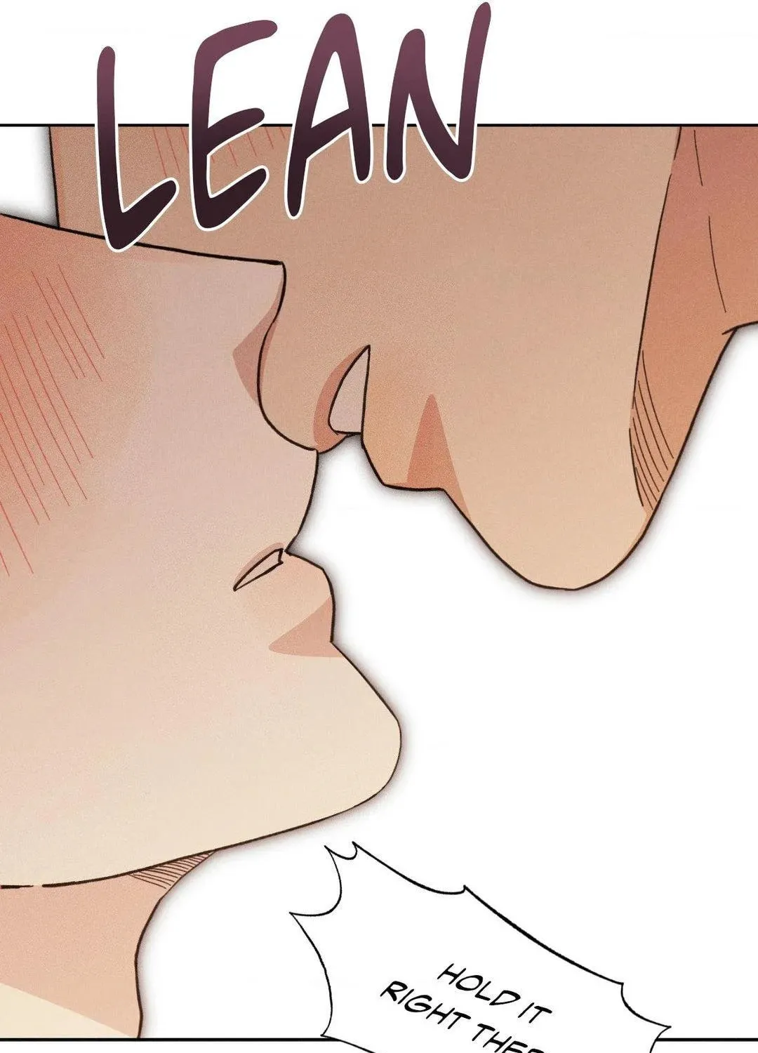 Love at First Fright Chapter 10 page 85 - 