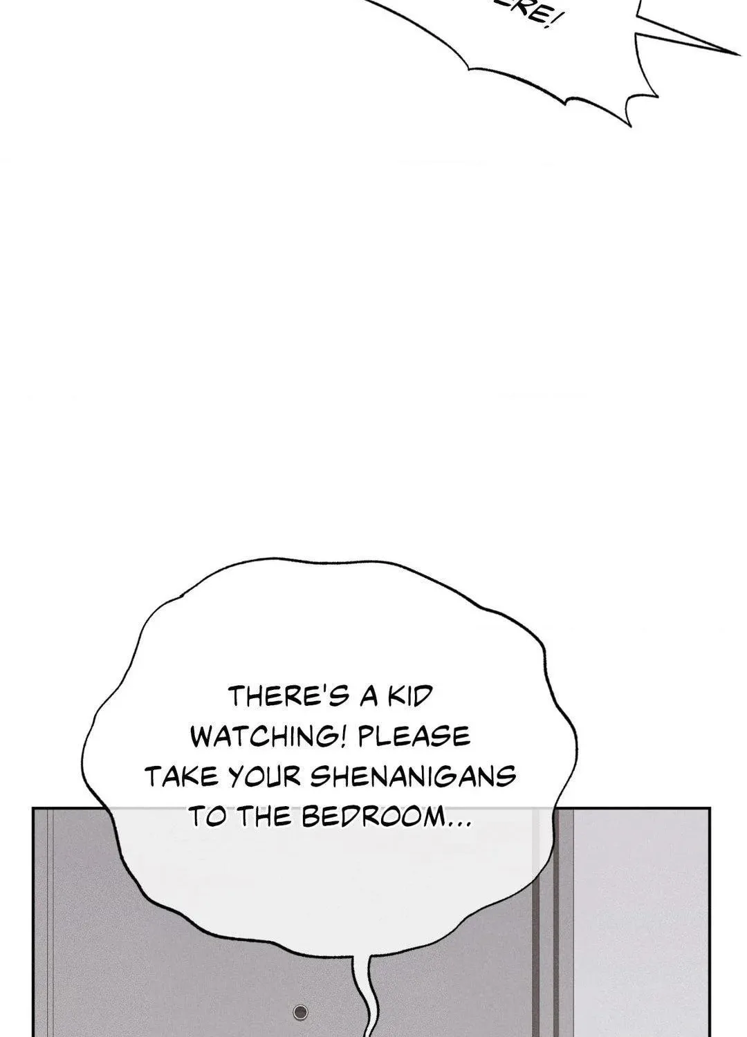 Love at First Fright Chapter 10 page 86 - 