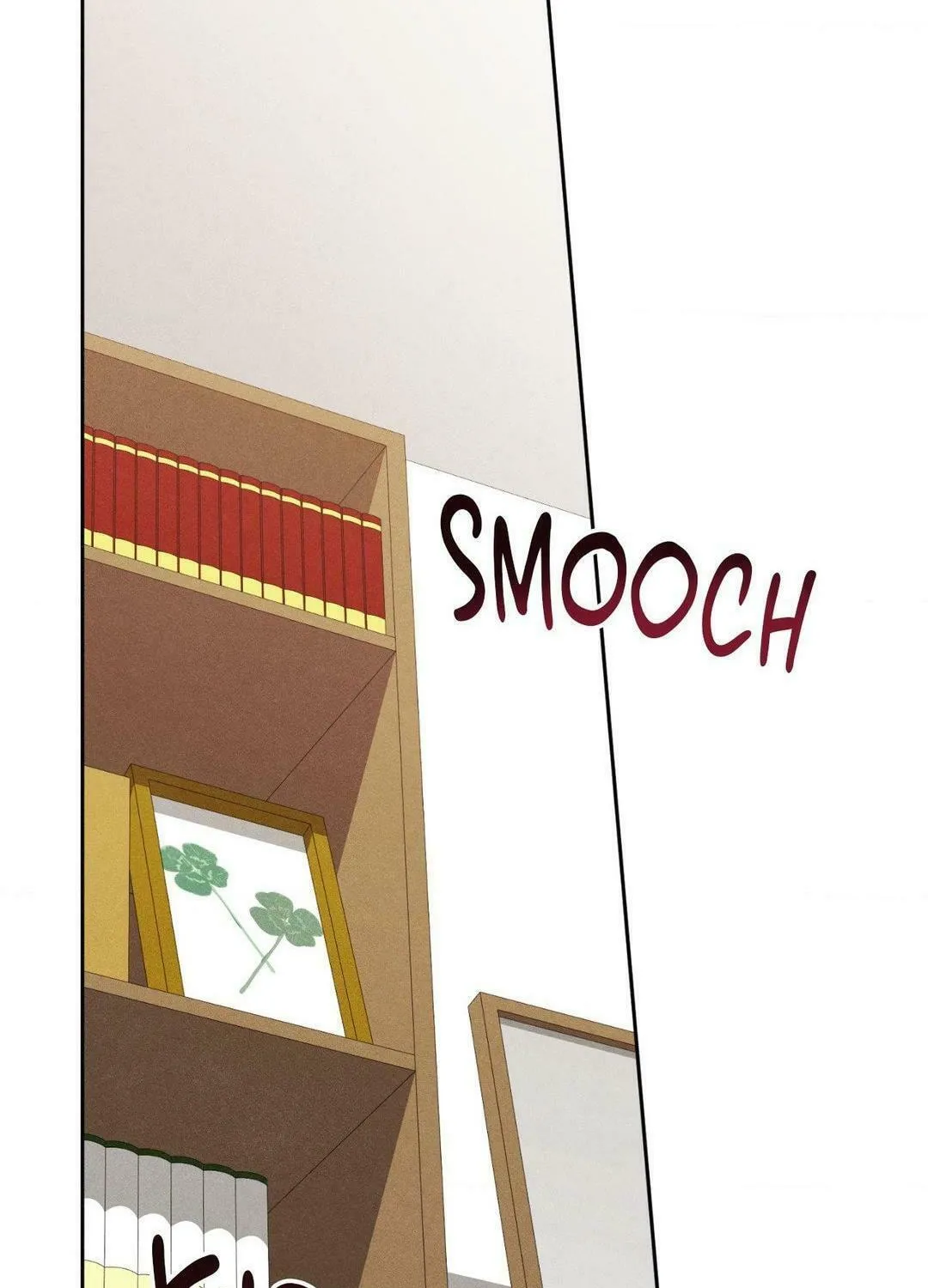 Love at First Fright Chapter 10 page 95 - 