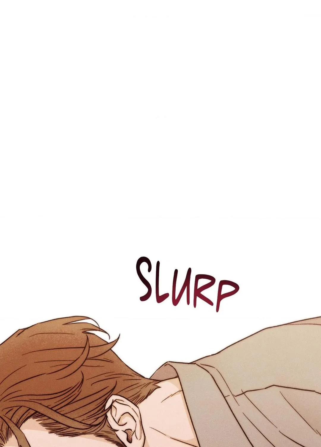 Love at First Fright Chapter 10 page 97 - 