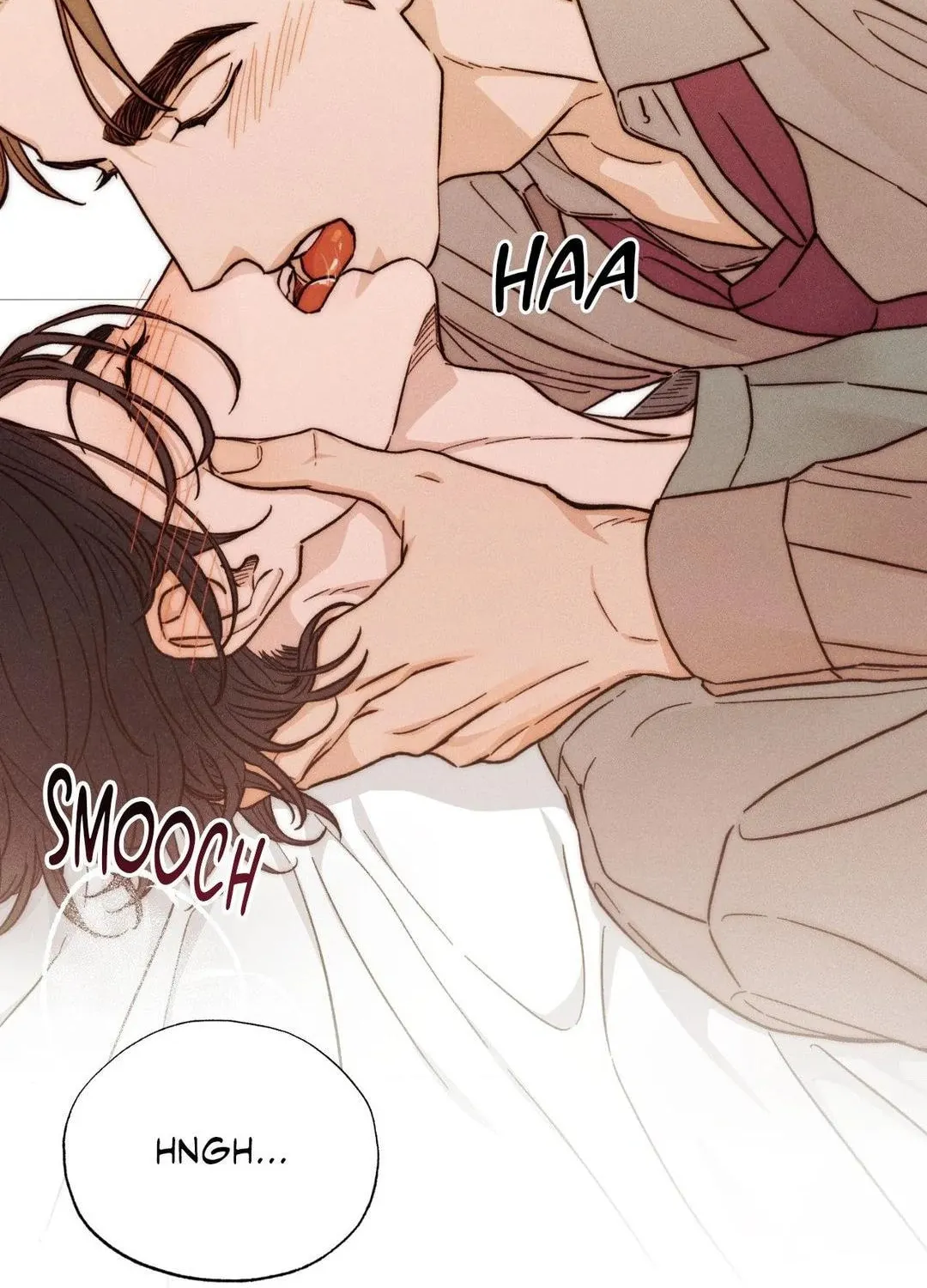 Love at First Fright Chapter 10 page 98 - 