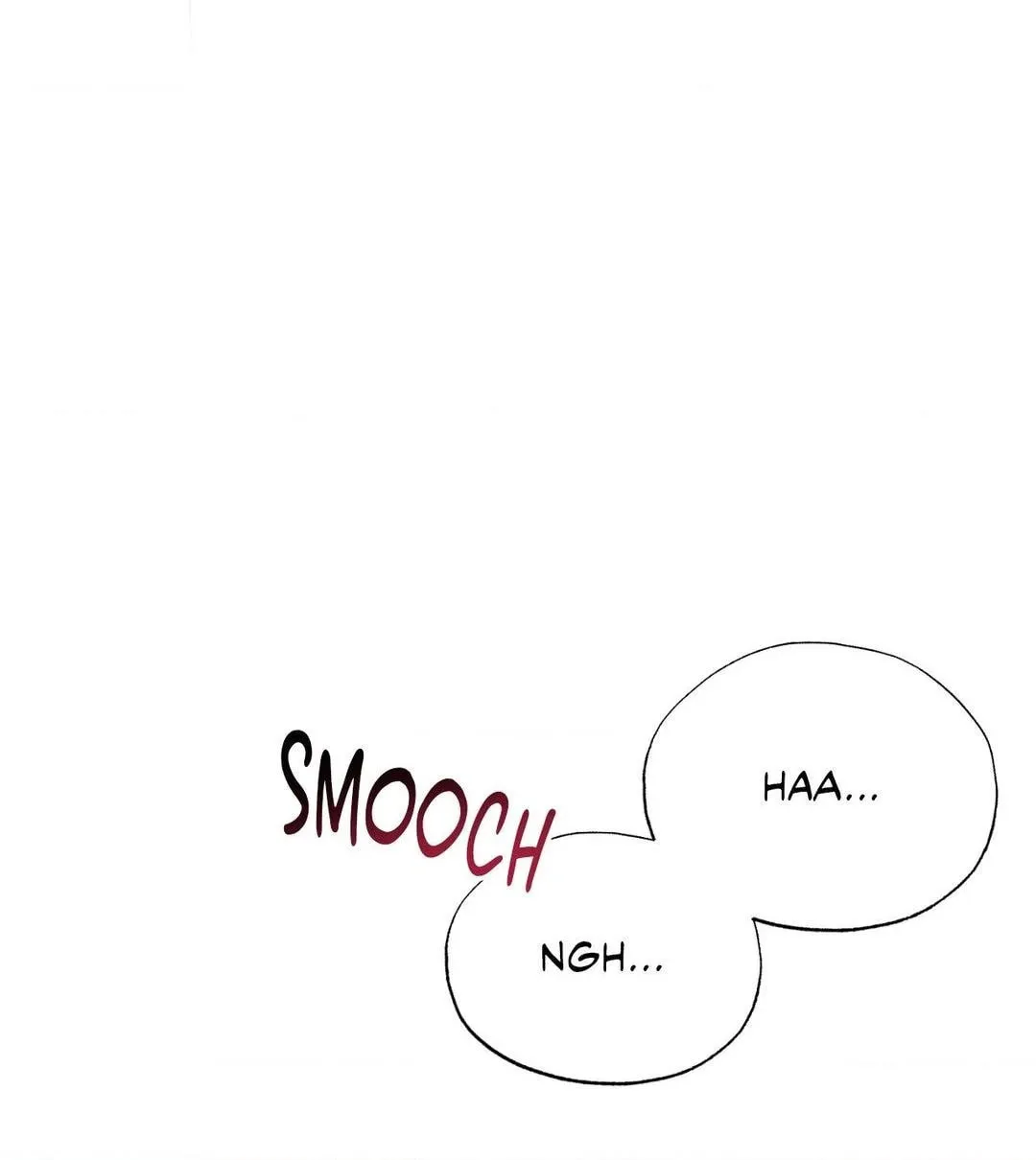 Love at First Fright Chapter 10 page 99 - 
