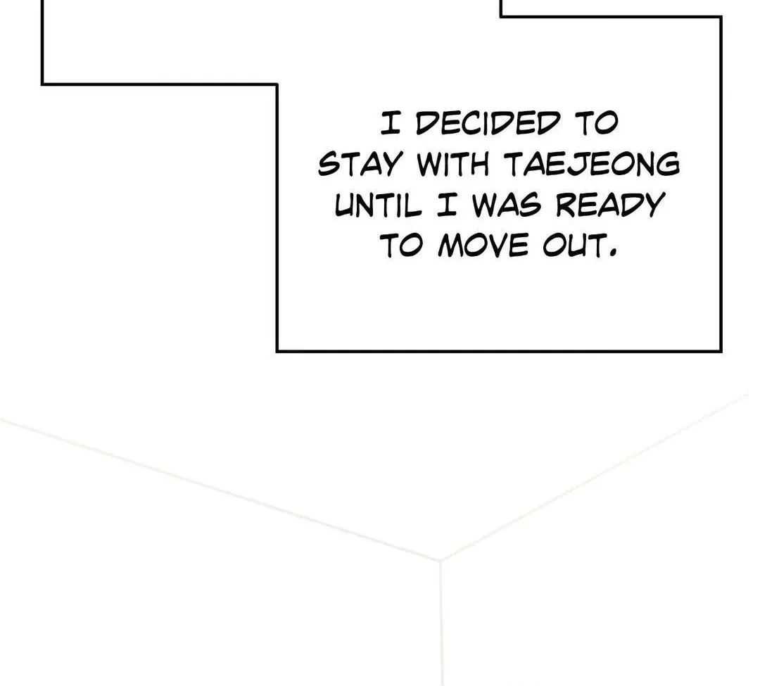 Love at First Fright Chapter 11 page 2 - 