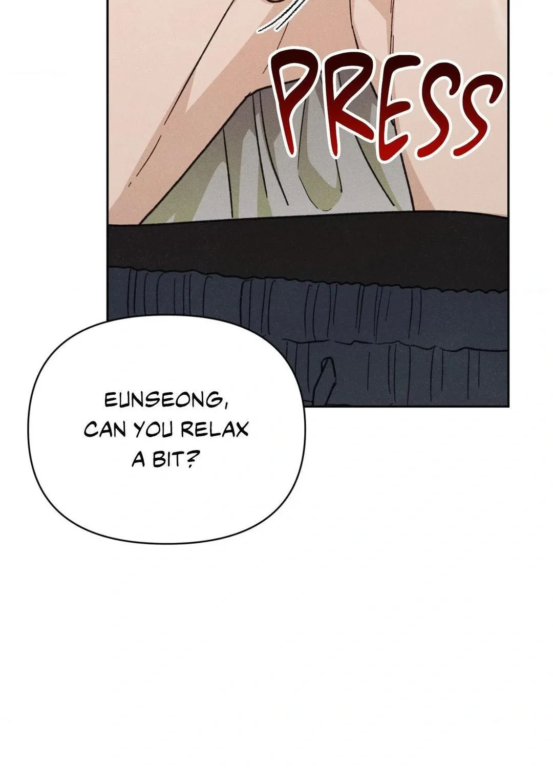 Love at First Fright Chapter 11 page 102 - 