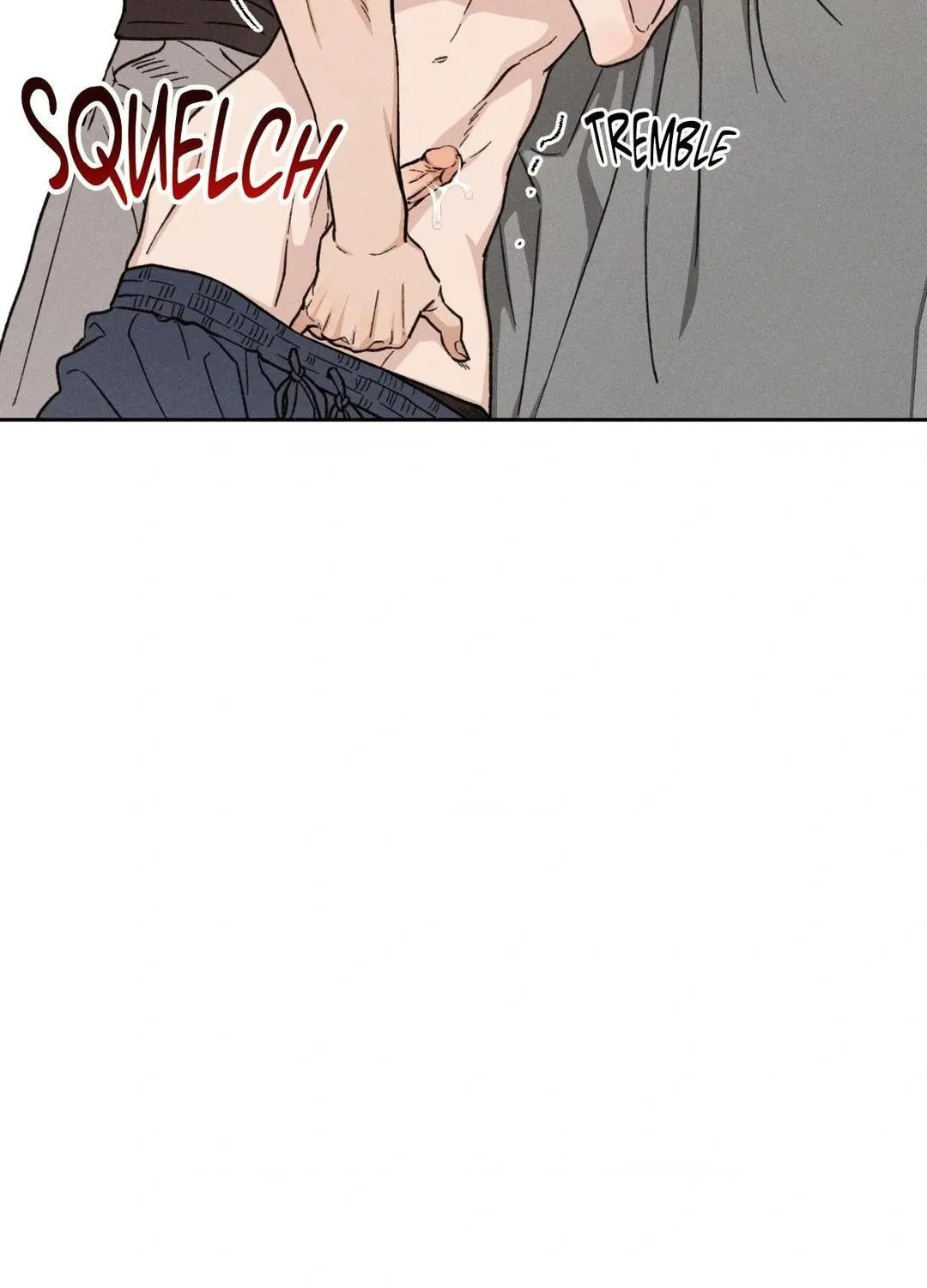 Love at First Fright Chapter 11 page 104 - 