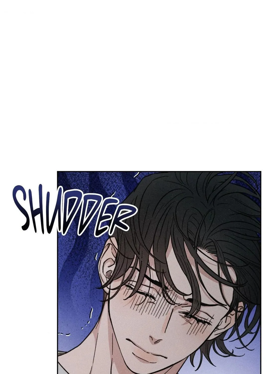 Love at First Fright Chapter 11 page 106 - 