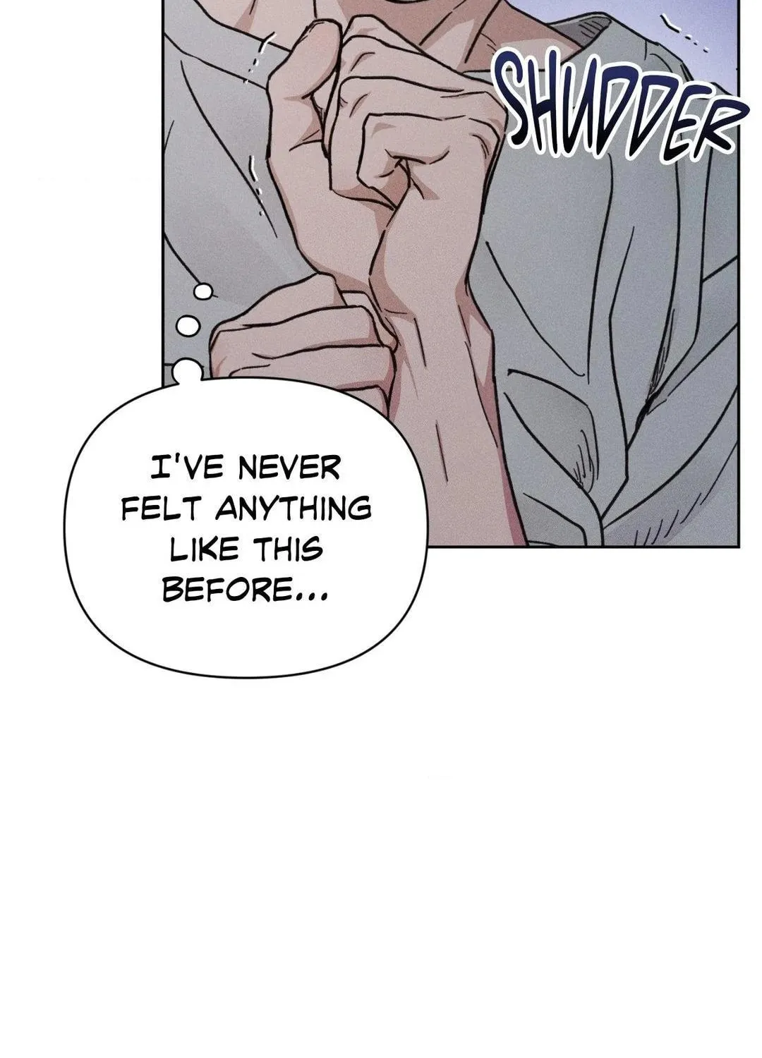Love at First Fright Chapter 11 page 107 - 