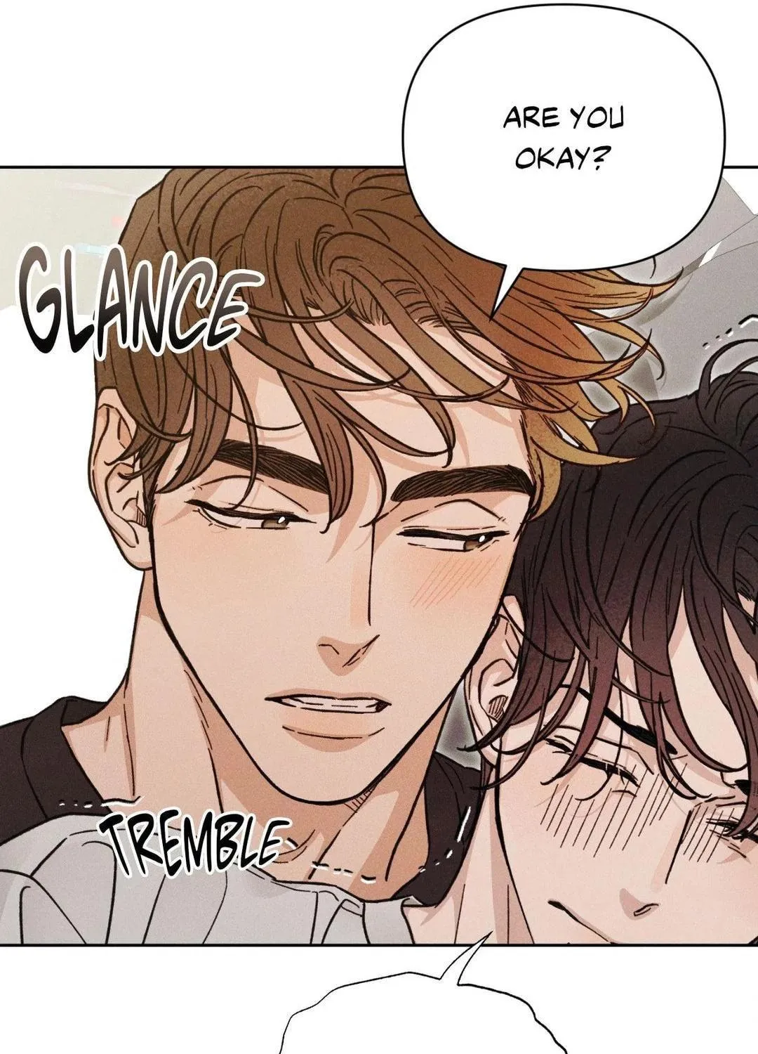 Love at First Fright Chapter 11 page 109 - 