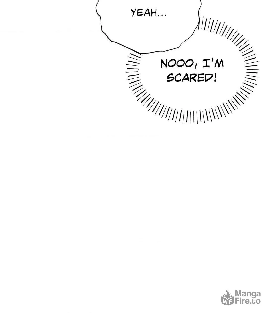 Love at First Fright Chapter 11 page 110 - 