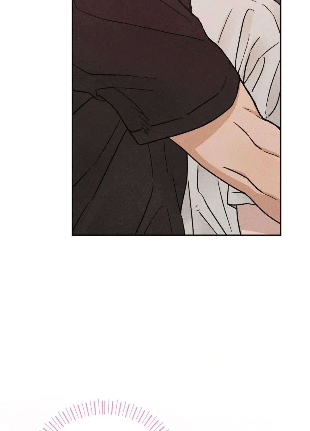 Love at First Fright Chapter 11 page 112 - 