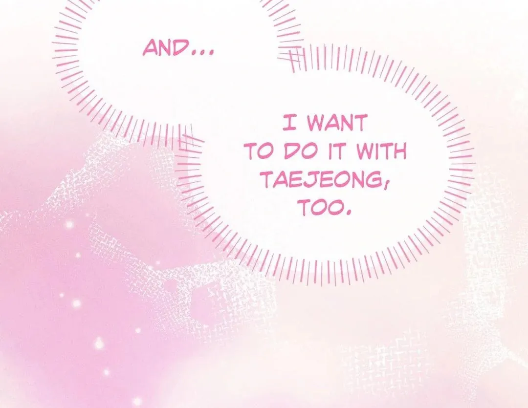 Love at First Fright Chapter 11 page 113 - 