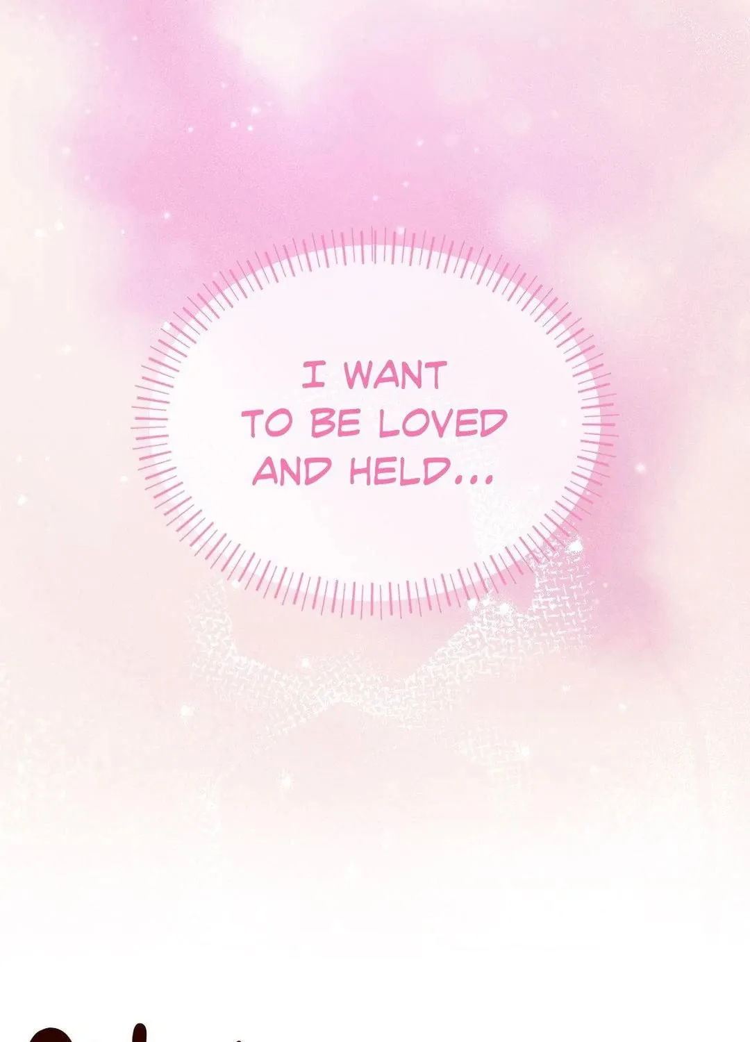 Love at First Fright Chapter 11 page 114 - 