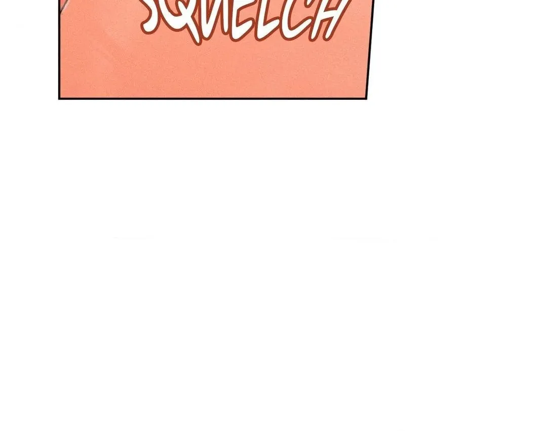 Love at First Fright Chapter 11 page 116 - 