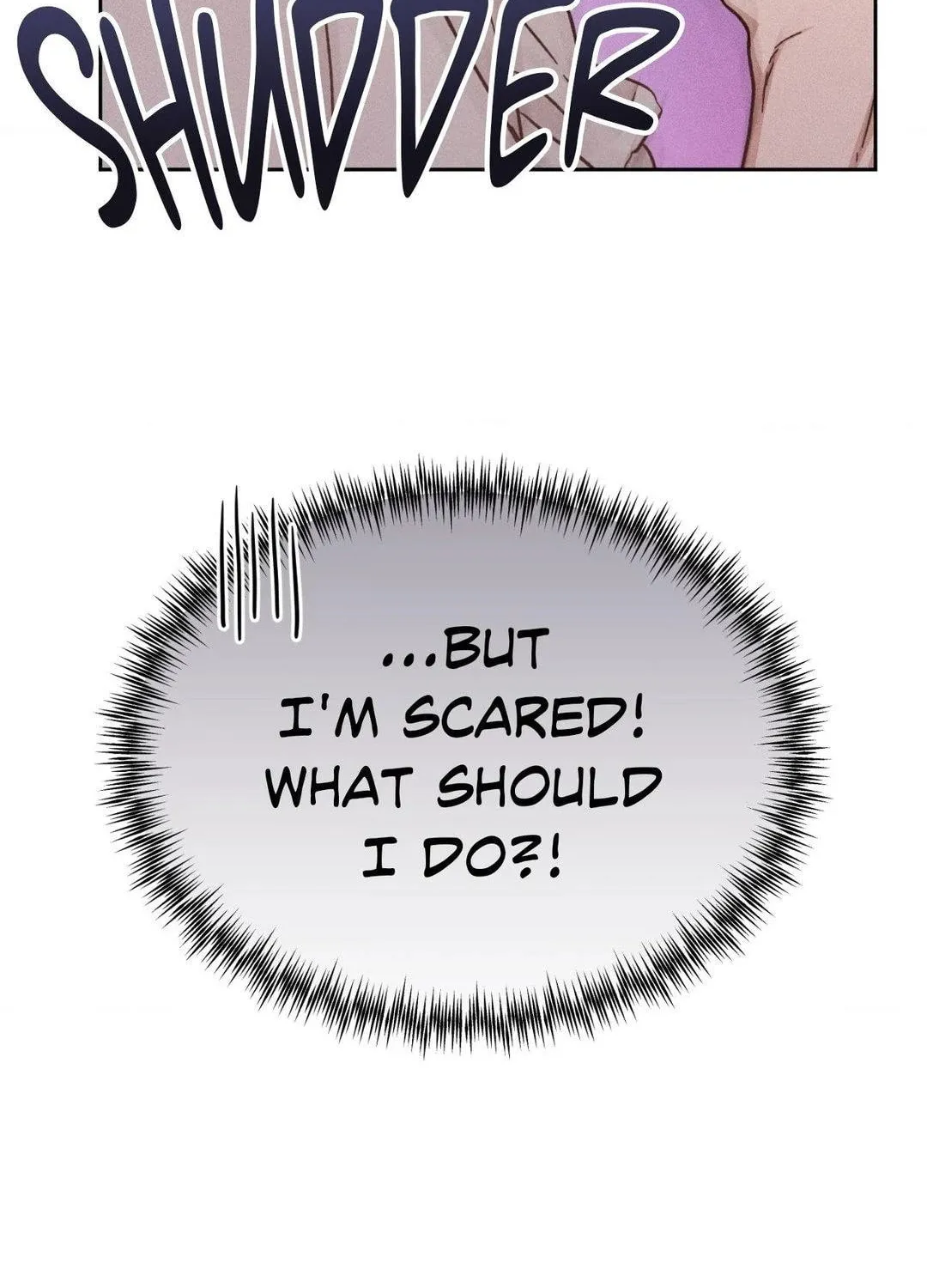 Love at First Fright Chapter 11 page 118 - 