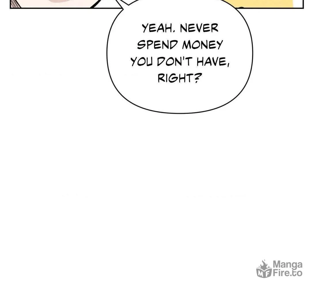 Love at First Fright Chapter 11 page 14 - 