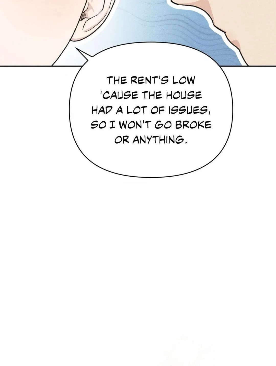 Love at First Fright Chapter 11 page 16 - 