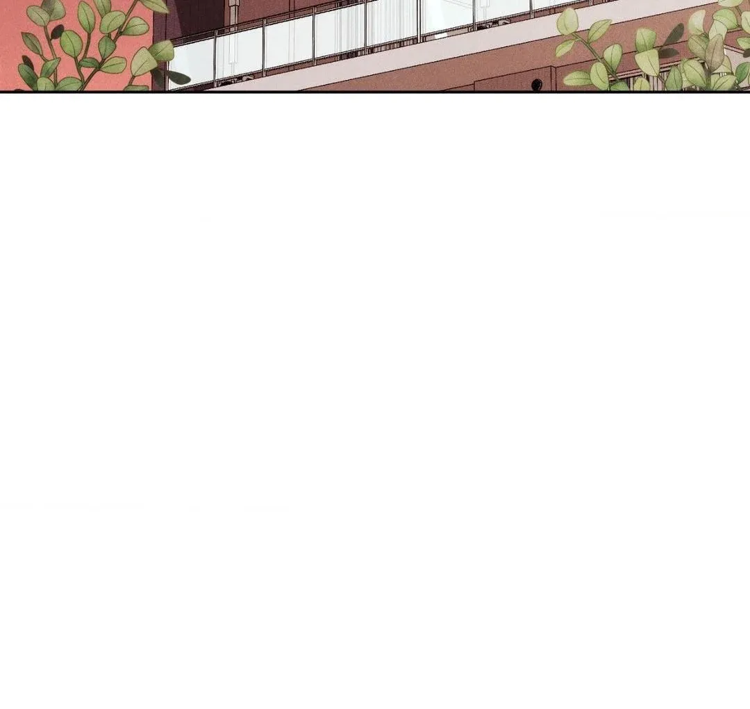 Love at First Fright Chapter 11 page 25 - 