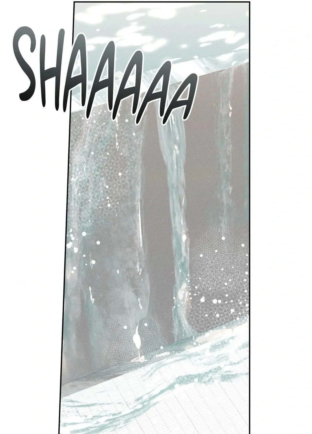 Love at First Fright Chapter 11 page 26 - 