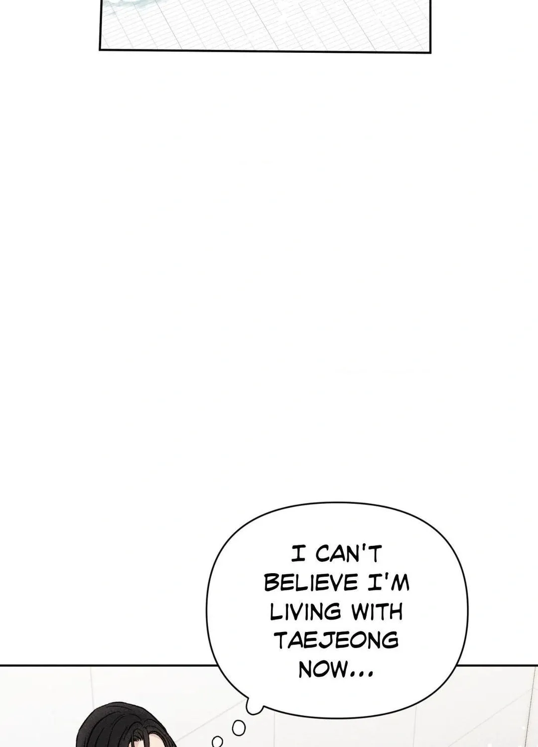Love at First Fright Chapter 11 page 27 - 