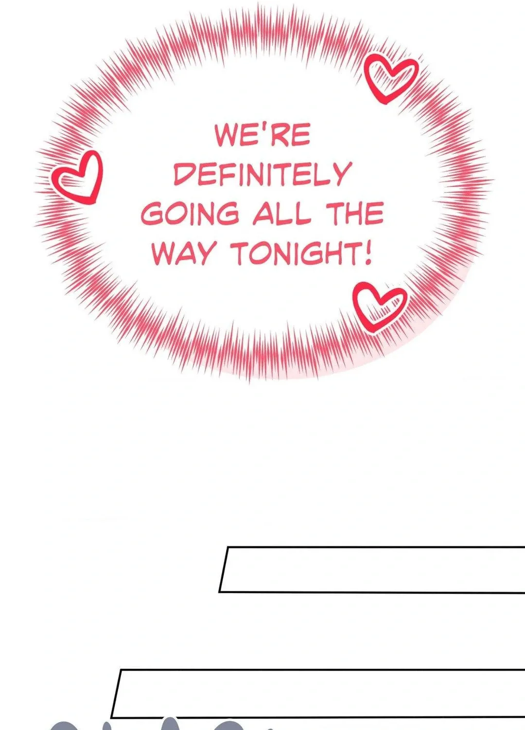 Love at First Fright Chapter 11 page 32 - 
