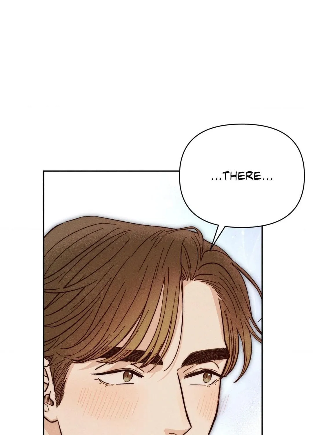 Love at First Fright Chapter 11 page 35 - 