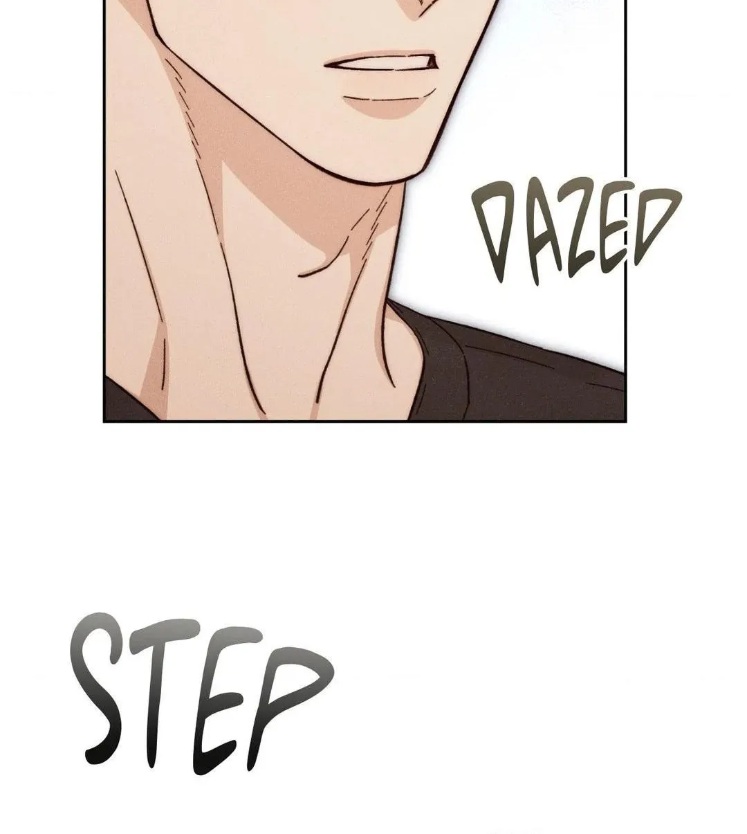 Love at First Fright Chapter 11 page 36 - 