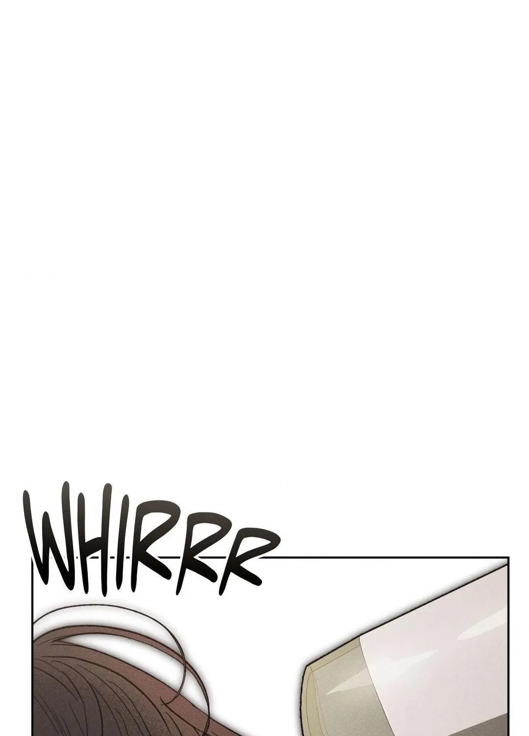 Love at First Fright Chapter 11 page 43 - 