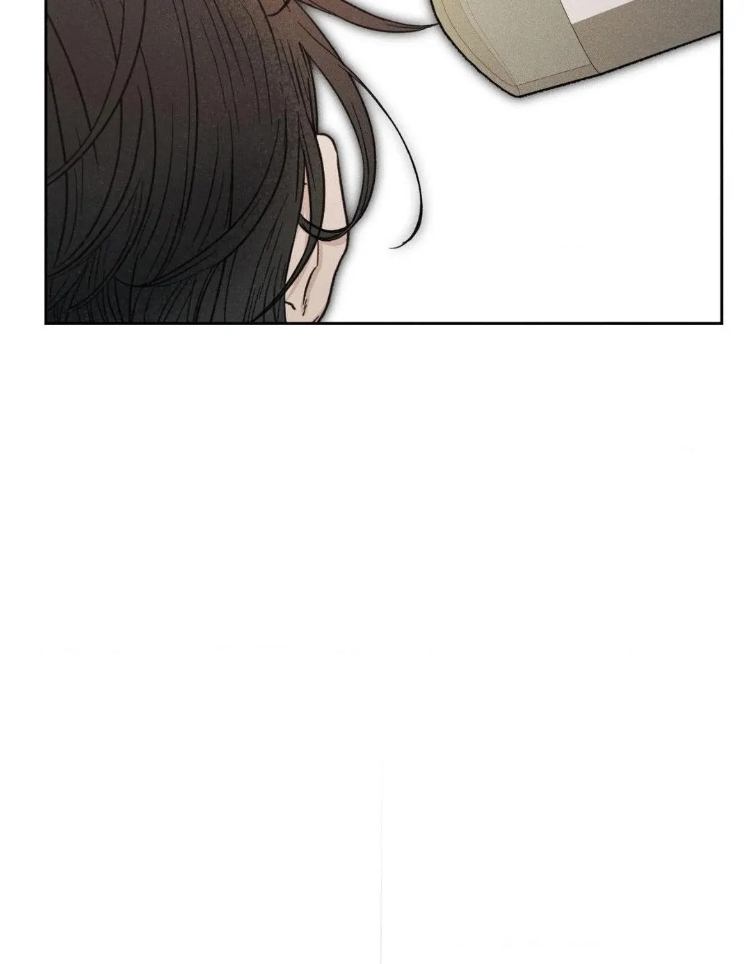 Love at First Fright Chapter 11 page 44 - 