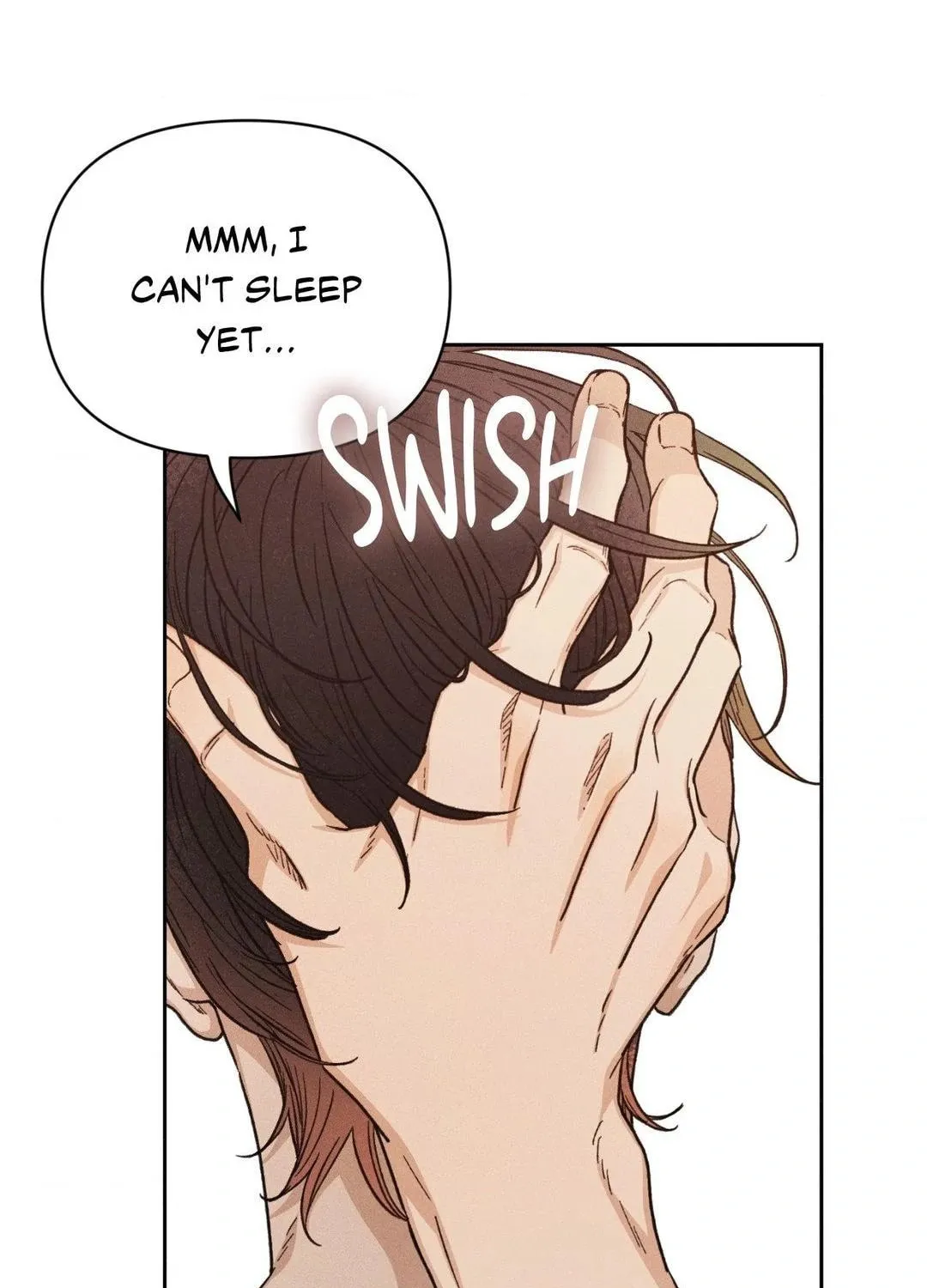 Love at First Fright Chapter 11 page 48 - 