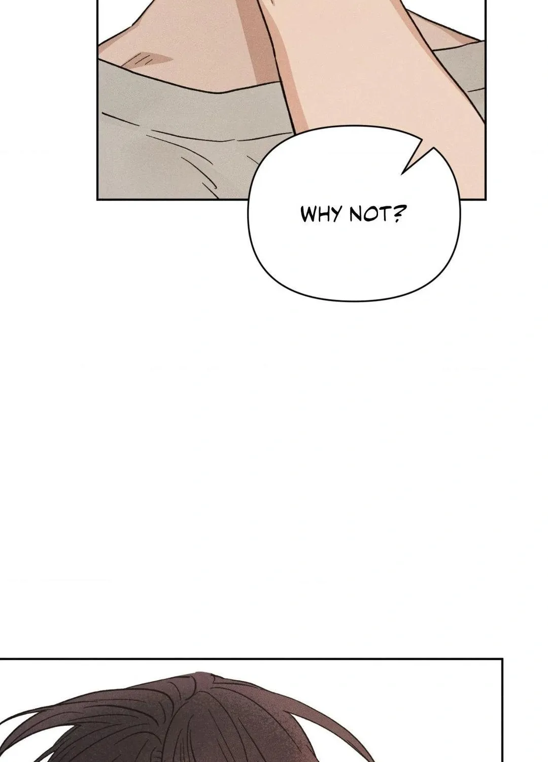 Love at First Fright Chapter 11 page 49 - 