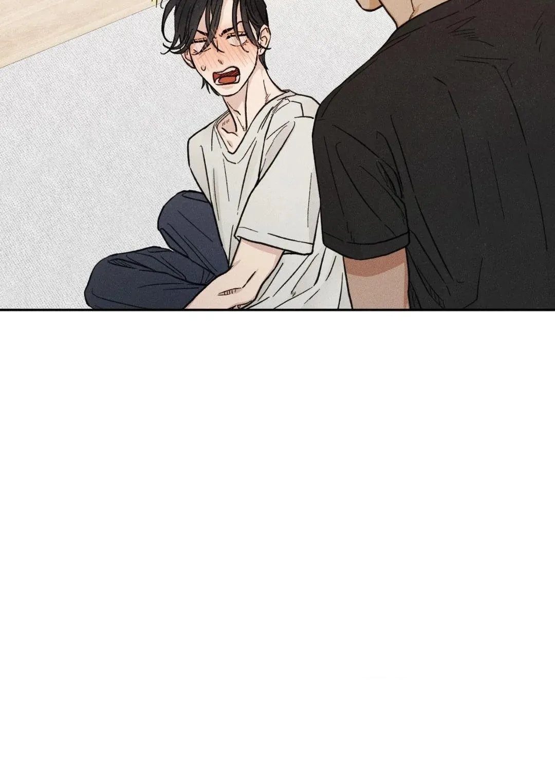 Love at First Fright Chapter 11 page 53 - 