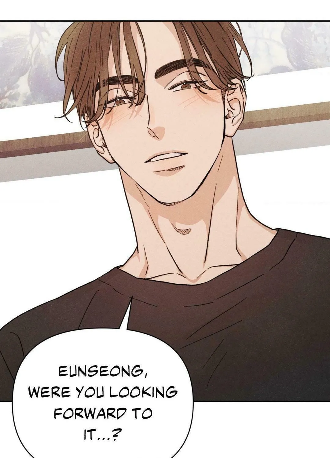 Love at First Fright Chapter 11 page 54 - 