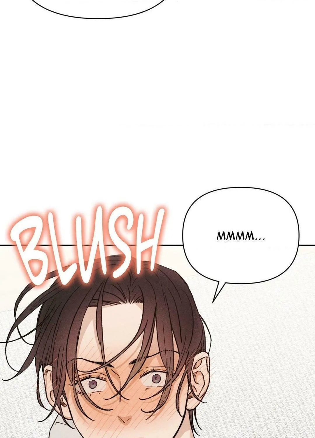 Love at First Fright Chapter 11 page 55 - 
