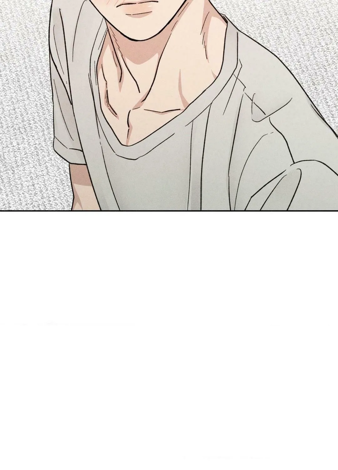 Love at First Fright Chapter 11 page 56 - 