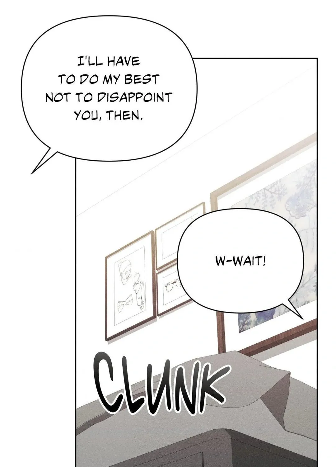 Love at First Fright Chapter 11 page 57 - 