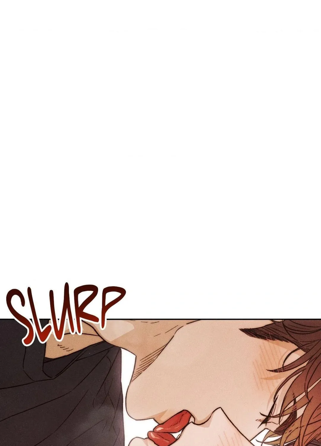 Love at First Fright Chapter 11 page 60 - 