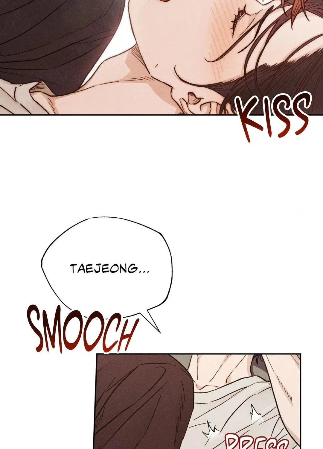 Love at First Fright Chapter 11 page 61 - 