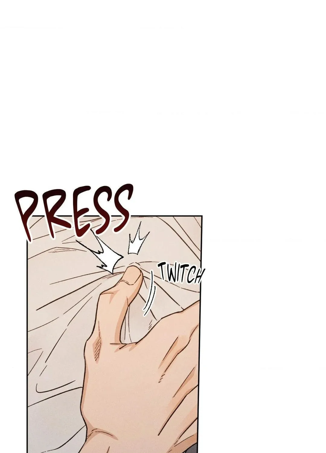 Love at First Fright Chapter 11 page 63 - 