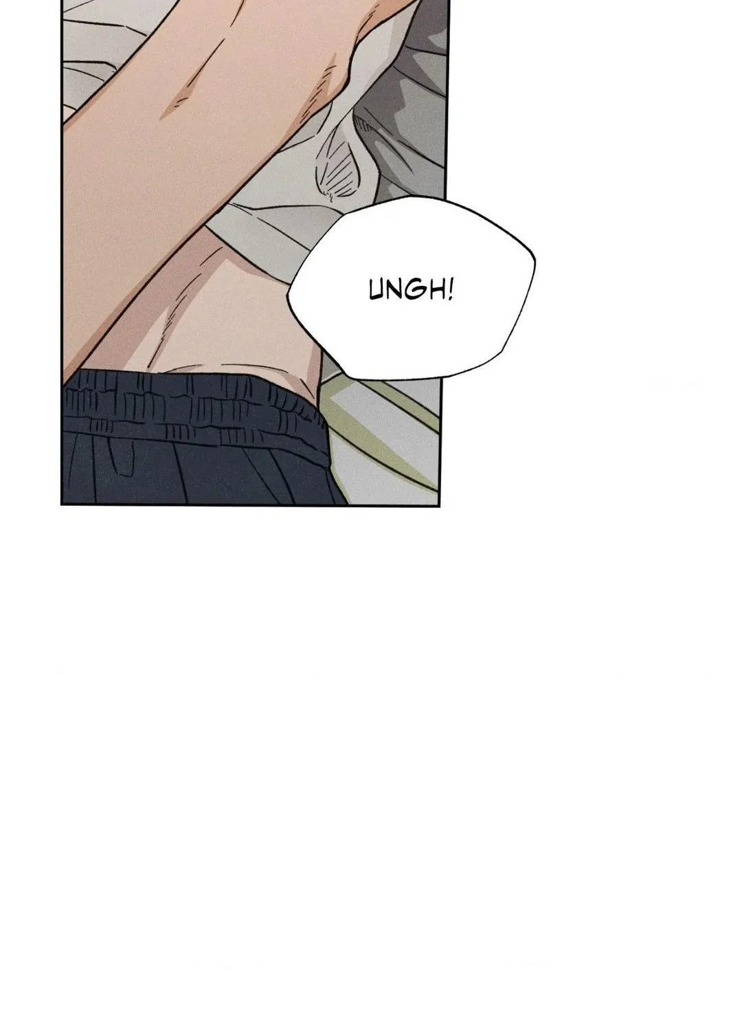 Love at First Fright Chapter 11 page 64 - 