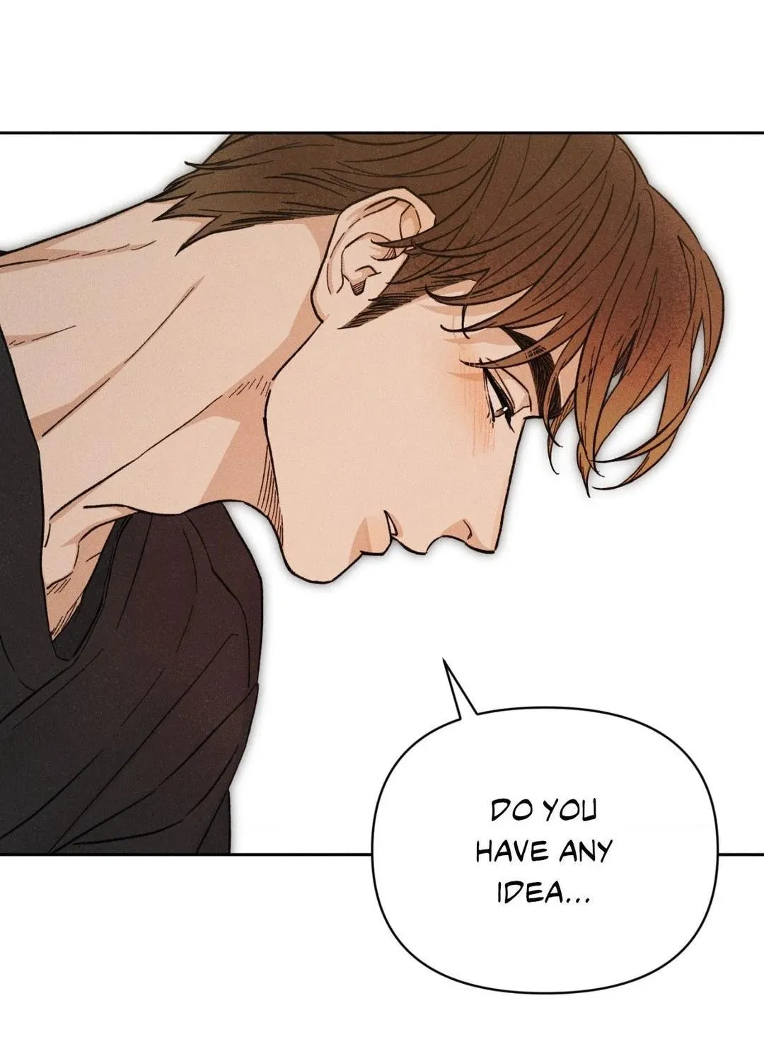 Love at First Fright Chapter 11 page 65 - 