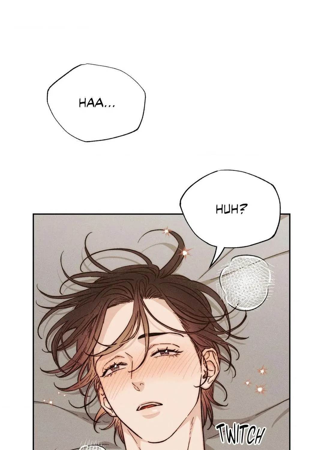 Love at First Fright Chapter 11 page 66 - 