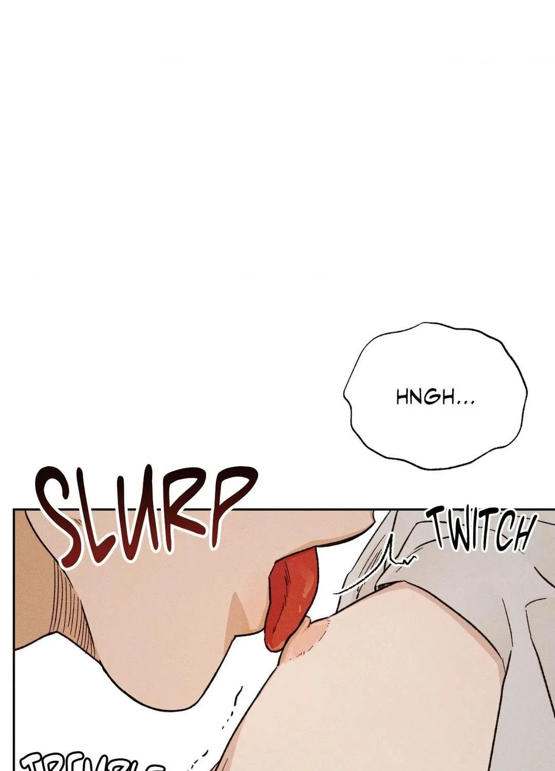 Love at First Fright Chapter 11 page 70 - 