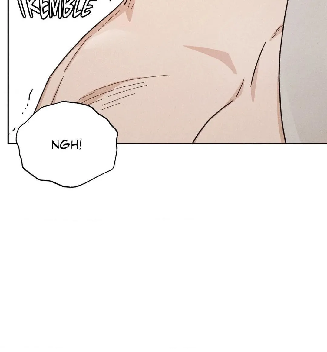 Love at First Fright Chapter 11 page 71 - 