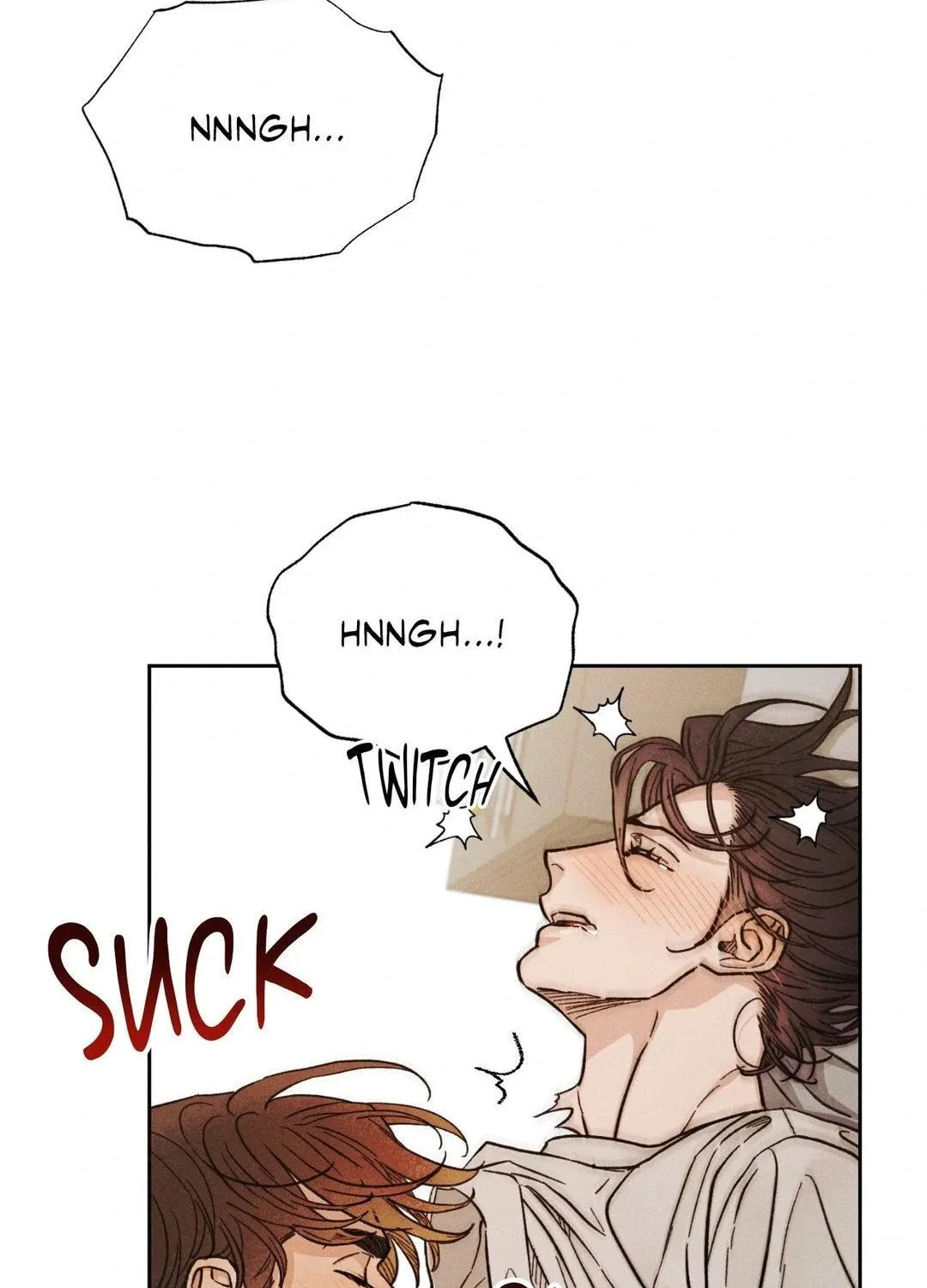 Love at First Fright Chapter 11 page 73 - 